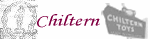 Chiltern