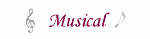 musical